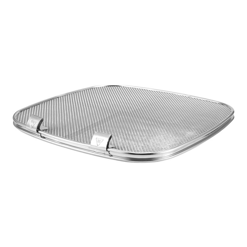 Ninja Air Fryer Af101 - ABBZ-Replacement Splatter Shield For Ninja Foodi