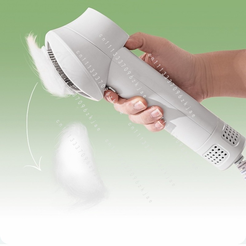 Professional Pet Hair Dryer Do - Hot Dog Press recension och pris