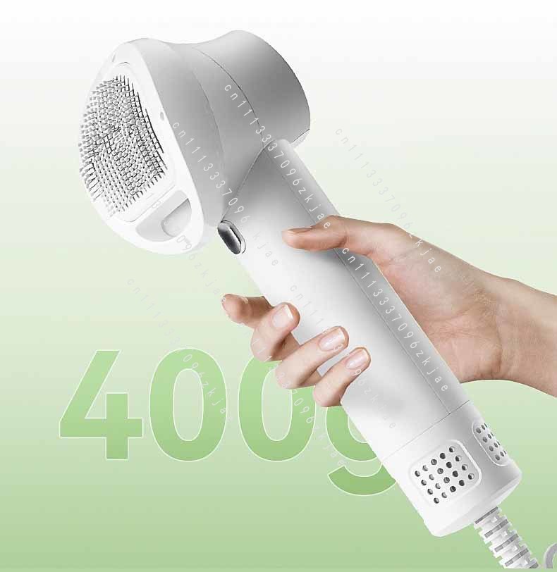 Professional Pet Hair Dryer Do - Hot Dog Press recension och pris