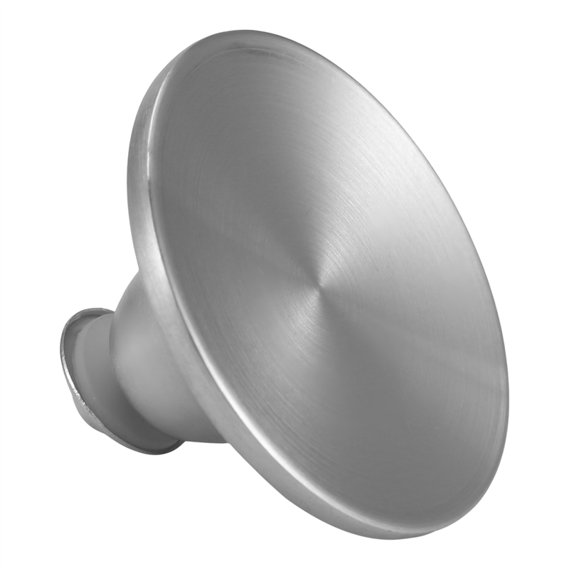 PZHI-Handle,Stainless Steel Re - Cast Iron Corn recension och pris