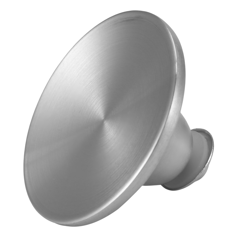 PZHI-Handle,Stainless Steel Re - Cast Iron Corn recension och pris