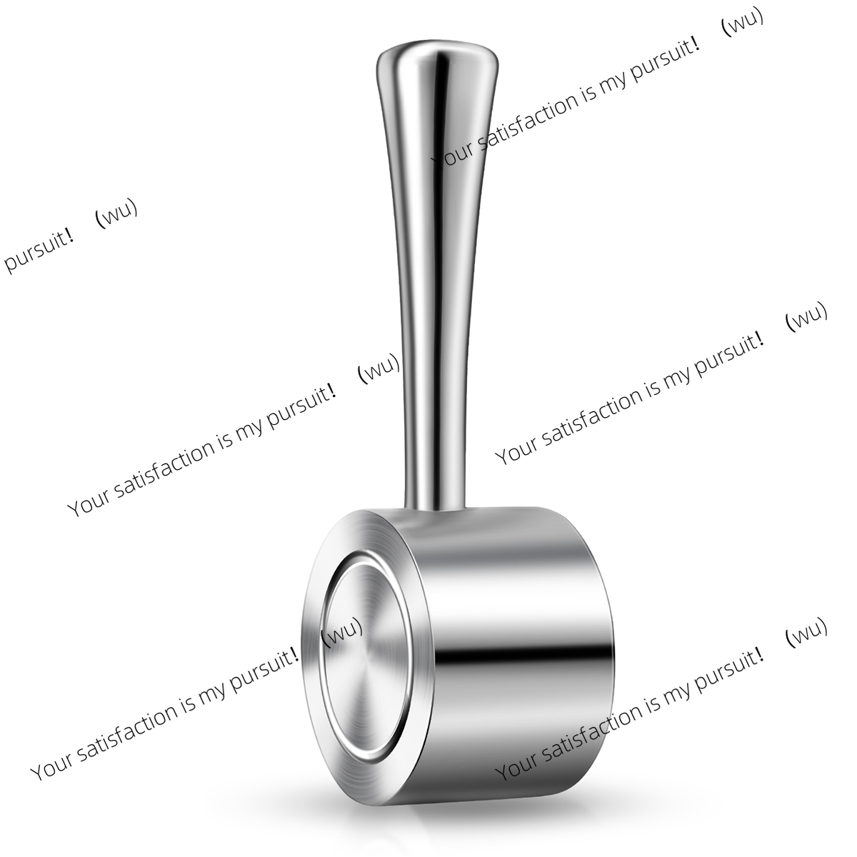 For Barista Express, Infuser,  - Breville Espresso Barista Express recension och pris