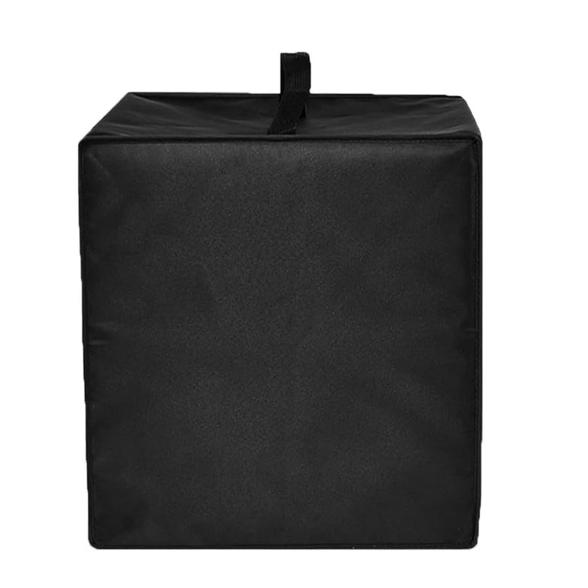 (A14E) Air Fryer Cover for Nin - Ninja Air Fryer Af101 recension och pris